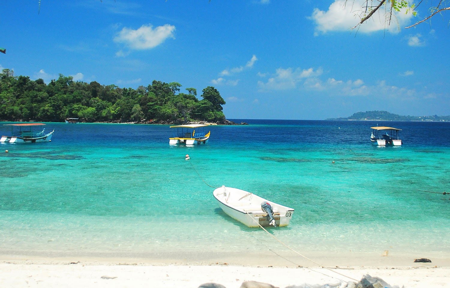 Sabang