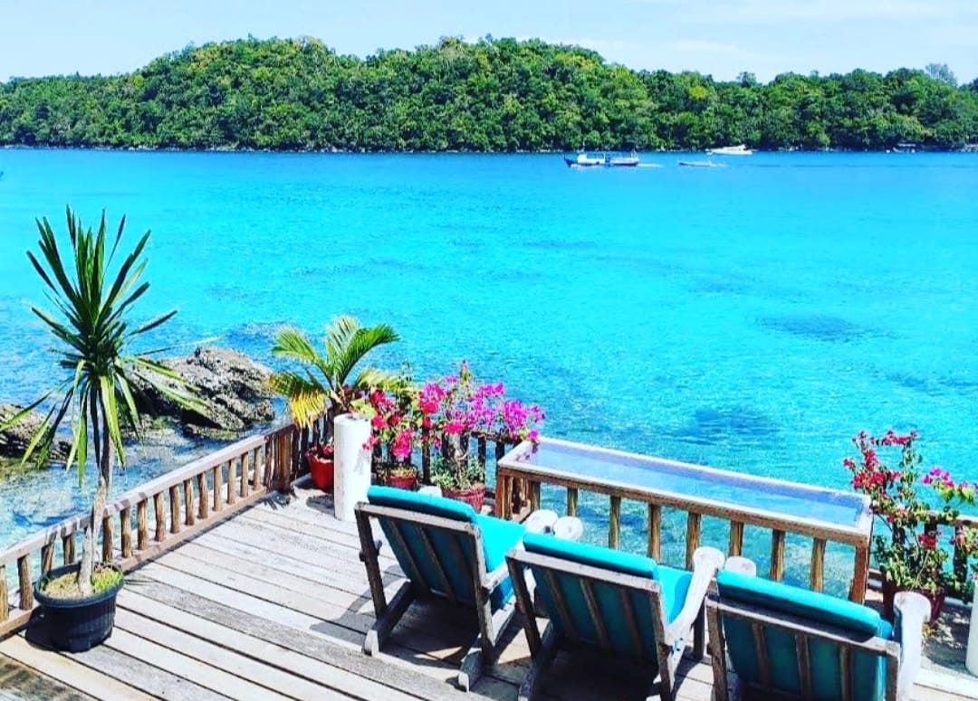 Sabang