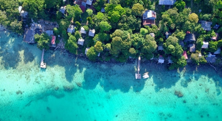 Sabang